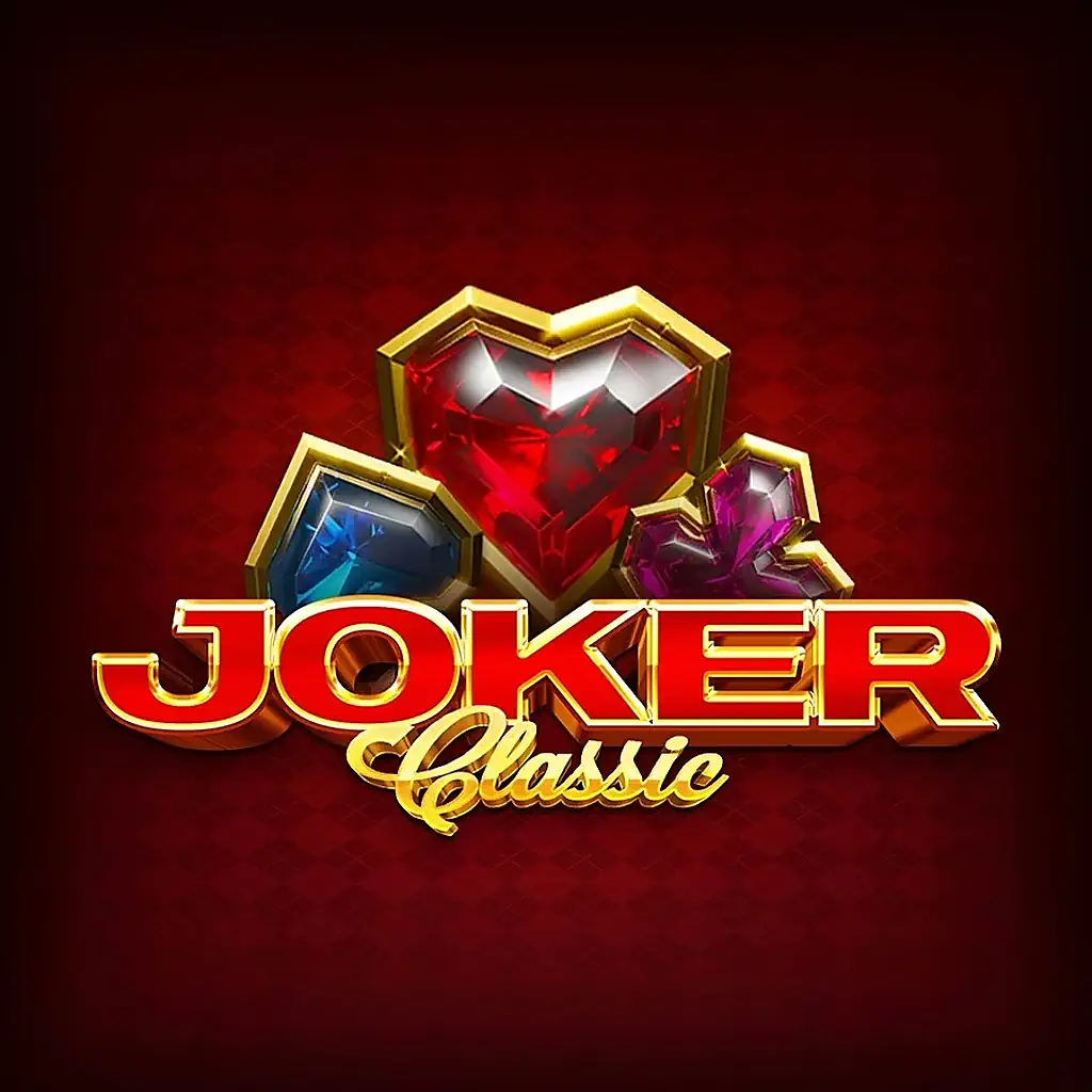 Скачать Joker Classic | Мобильное приложение для Android, APK, безопасность Скачать Joker Classic | Мобильное приложение для Android, APK, безопасность